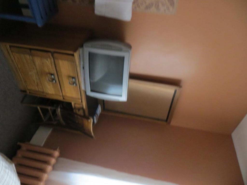 Manoir Charest Quebeque Quarto foto